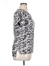 Lucky Brand Camo Gray Active T-Shirt Size XL - photo 4
