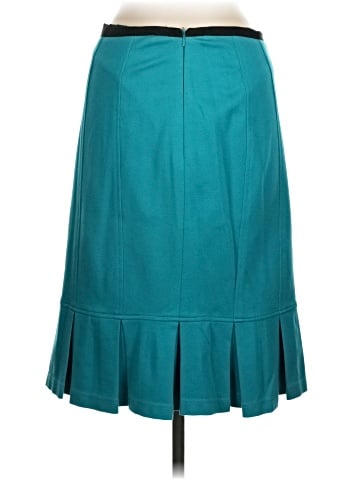 Nanette Lepore Formal Skirt (view 2)