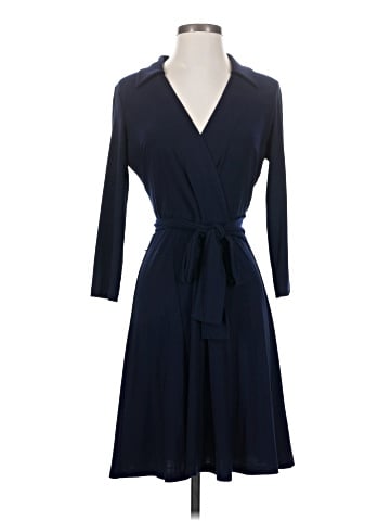 American Living Casual Dress (view 1)