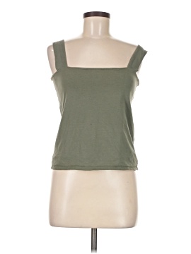 Ann Taylor Loft Sleeveless Top