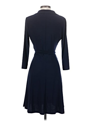 American Living Casual Dress (view 2)