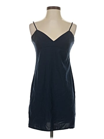 BCBGMAXAZRIA Casual Dress (view 1)
