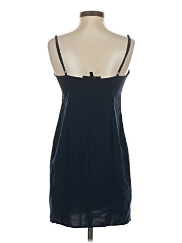 BCBGMAXAZRIA Casual Dress (view 2)