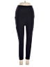 Athleta Black Active Pants Size S - photo 1