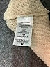 Sofia Jeans by Sofia Vergara Tan Pullover Sweater Size S - photo 8
