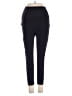 Athleta Black Active Pants Size S - photo 2