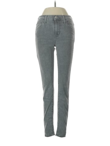 Levi's Jeans (view 1)