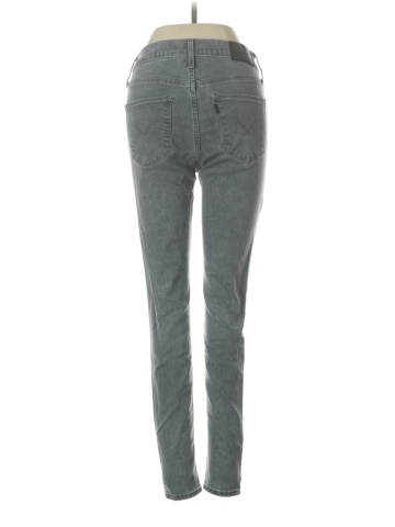 Levi's Jeans (view 2)