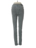 Levi's Chevron-herringbone Gray Jeans Size 24 waist - photo 2