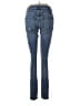 AGOLDE Blue Jeans Size 26 waist - photo 2