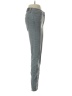 Levi's Chevron-herringbone Gray Jeans Size 24 waist - photo 4