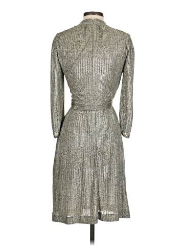 Alice + Olivia Casual Dress (view 2)