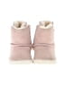 Ugg Pink Booties Size 1 (baby) - photo 2