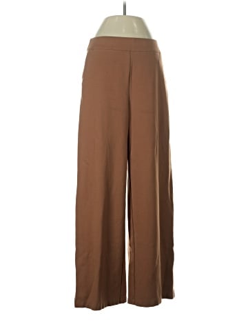 INC International Concepts Casual Pants (view 1)