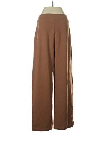 INC International Concepts Casual Pants (view 2)
