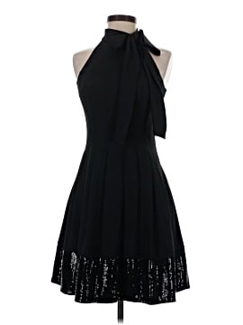 Vince Camuto Cocktail Dress