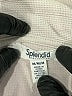 Splendid Tan Cardigan Size M - photo 7