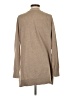 Assorted Brands Tan Cardigan Size S - photo 2