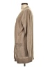 Assorted Brands Tan Cardigan Size S - photo 5