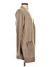 Assorted Brands Tan Cardigan Size S - photo 4
