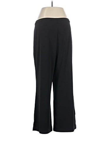 Black Label by Chico's Dress Pants (view 2)