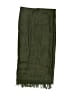 Unbranded Green Scarf One size - photo 2