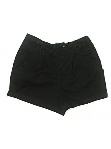 FASHION TO FIGURE Shorts (view 1)