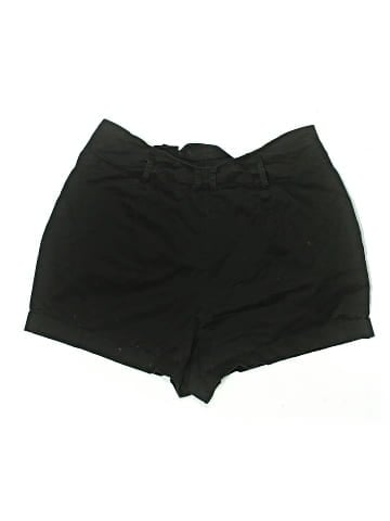 FASHION TO FIGURE Shorts (view 2)