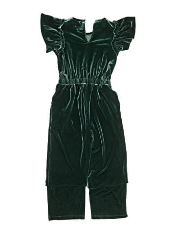 Crewcuts Outlet Casual Pants (view 1)