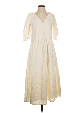 Everlane Casual Dress (view 1)