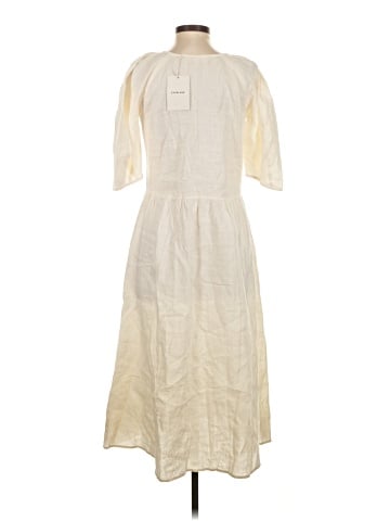 Everlane Casual Dress (view 2)