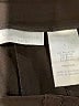 Worthington Black Dress Pants Size 8 - photo 7