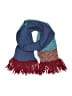Unbranded Teal Blue Scarf One size - photo 1