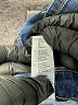 Gap Outlet Hearts Blue Jeans Size 8R - photo 8