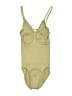 Unbranded Green Bodysuit Size Med - Lg - photo 1