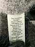 a.n.a. A New Approach 100% Polyester Gray Cardigan Size XL - photo 8