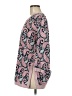 Unbranded Pink 3/4 Sleeve Blouse Size M (estimated) - photo 5