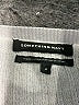 Something Navy Gray Pullover Sweater Size XL - photo 7