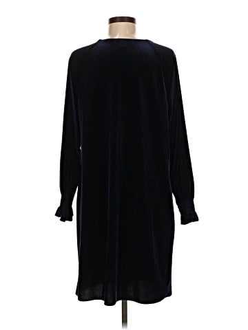 Nine West Casual Dress (view 2)
