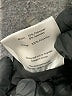 Fame And Partners Black Tank Top Size 12 - photo 5
