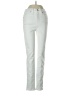 Madewell Gray Jeans Size 25 waist - photo 1