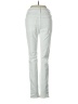 Madewell Gray Jeans Size 25 waist - photo 2