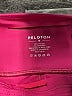 Peloton Pink Active Pants Size M - photo 7