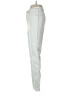 Madewell Gray Jeans Size 25 waist - photo 5