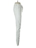 Madewell Gray Jeans Size 25 waist - photo 4