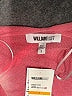 William Rast Tie-dye Pink Cardigan Size S - photo 7