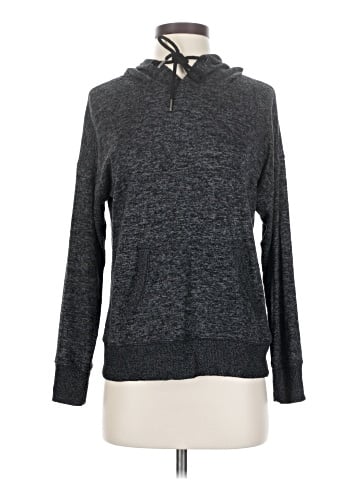 Harlowe & Graham Long Sleeve Turtleneck (view 1)