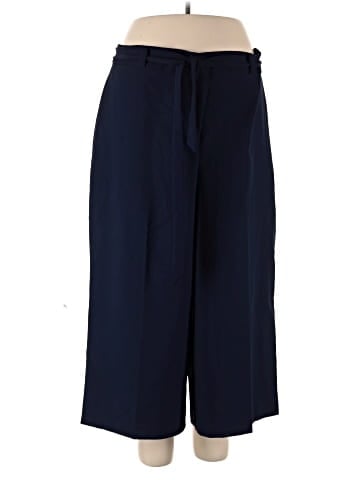 Vince Camuto Casual Pants (view 1)