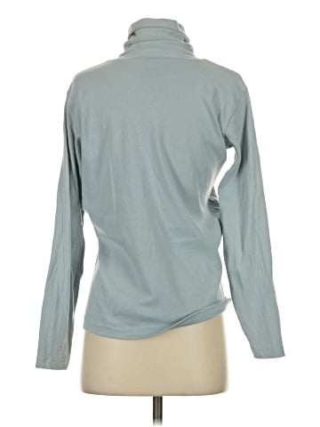 G.W. Turtleneck Sweater (view 2)