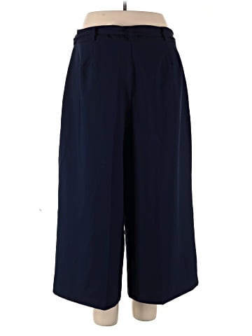 Vince Camuto Casual Pants (view 2)